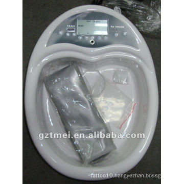 tens foot massage machine(TM-8088)